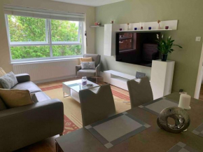 London Southgate 2 Bed Apartment